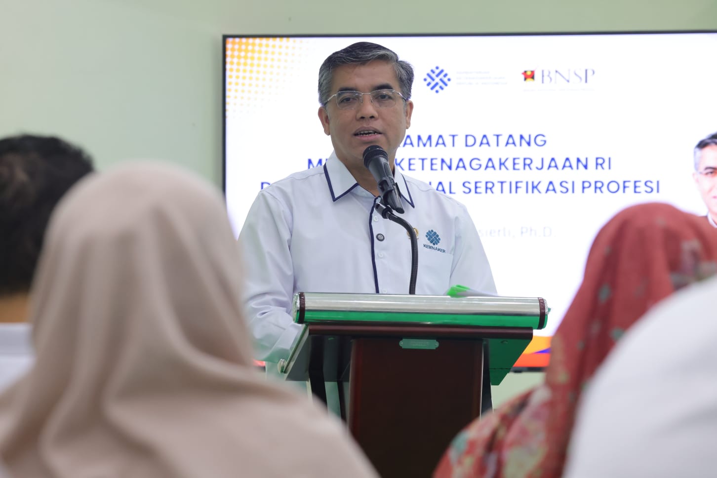 img 20260115 wa0165 img 20260115 wa0165