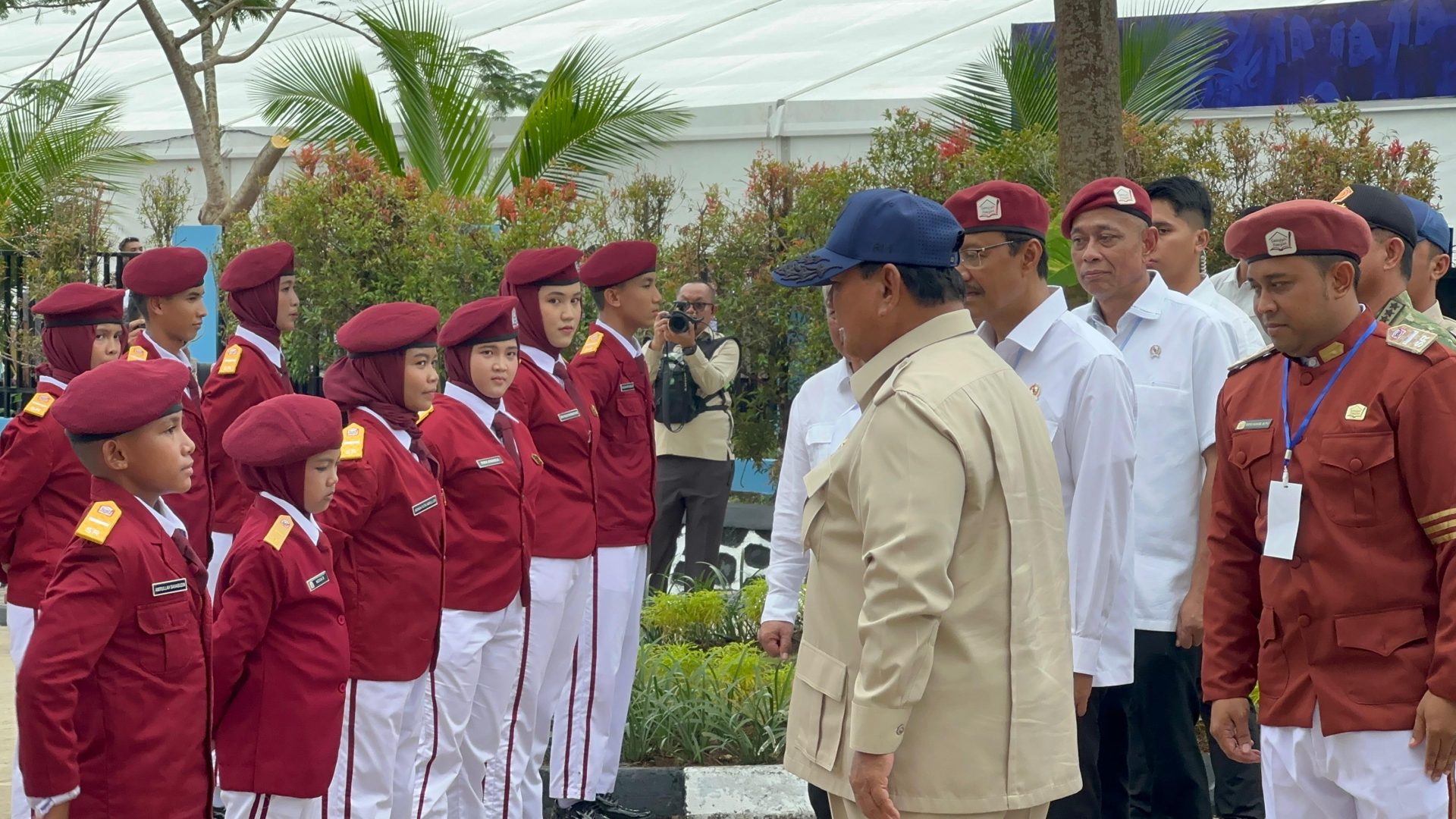 img 20260116 wa0390 img 20260116 wa0390