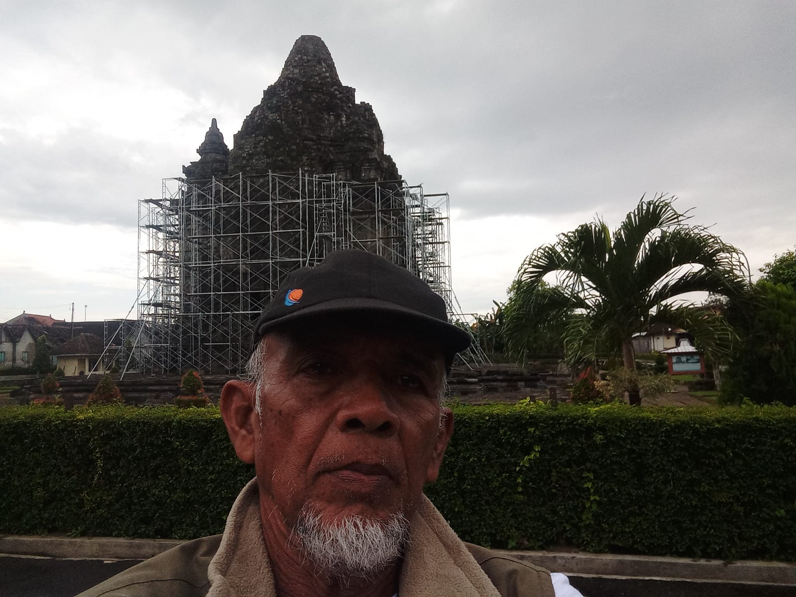 img 20260123 wa0017