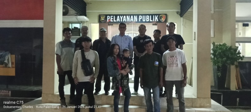 img 20260127 wa0009 copy 2048x920 copy 819x368