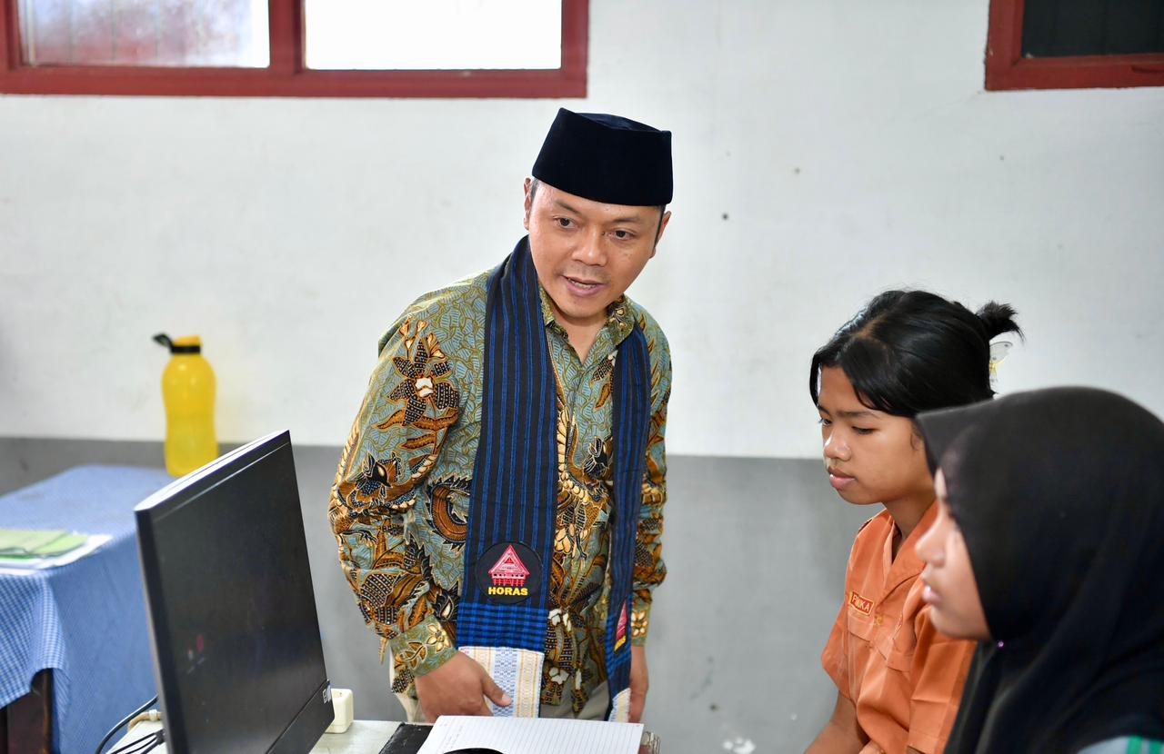 img 20260130 wa0630(1)