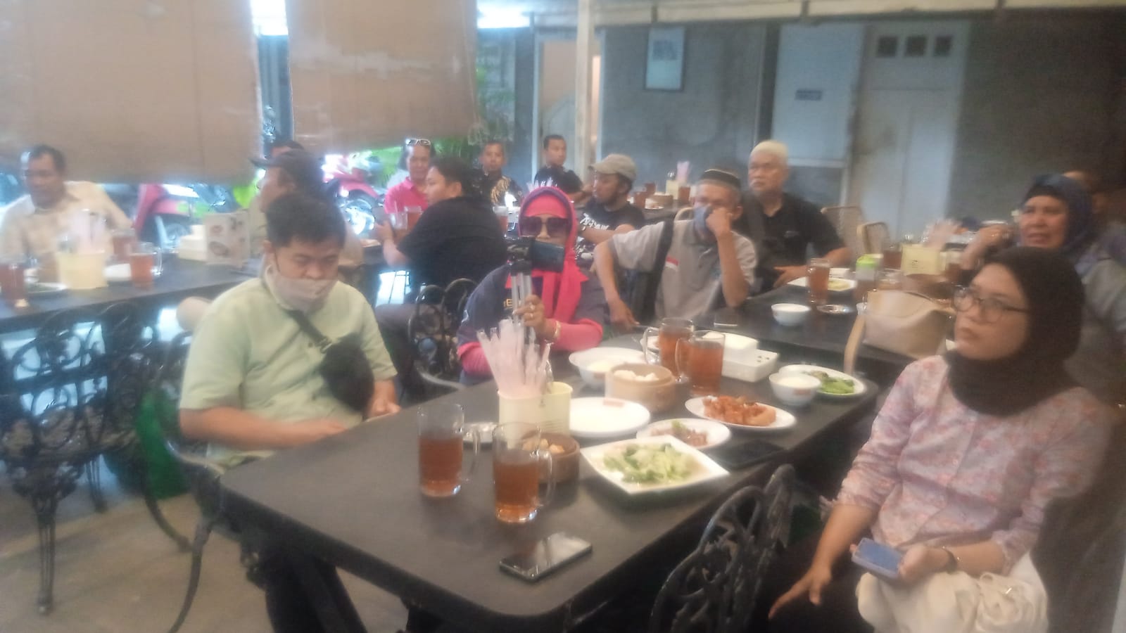 img 20260201 wa0006