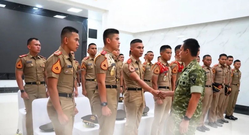 img 20260102 212522 copy 807x438