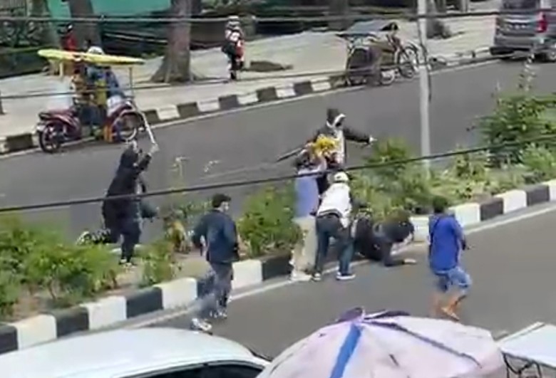 img 20260106 225134 copy 780x531