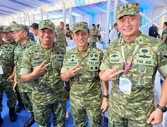 img 20260107 201653 copy 566x430