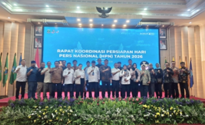 oplus 131072 oplus 131072