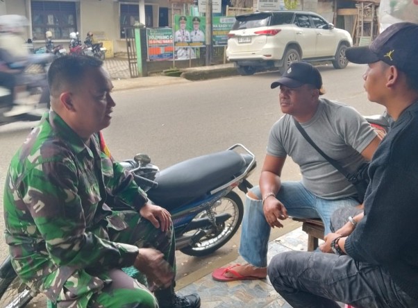 img 20260111 122307 copy 602x444