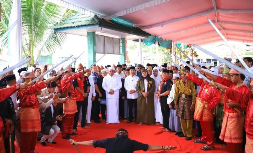 img 20260111 171441 copy 807x489