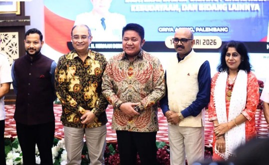 img 20260114 203624 copy 538x330