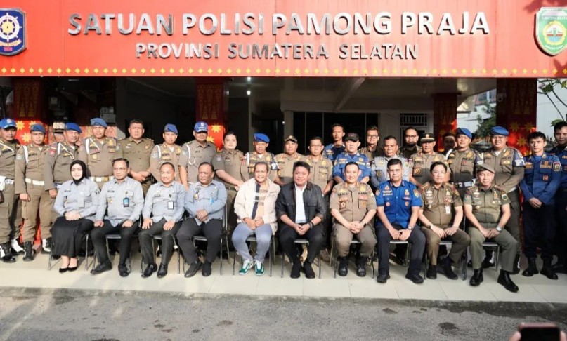 img 20260114 204204 copy 807x486