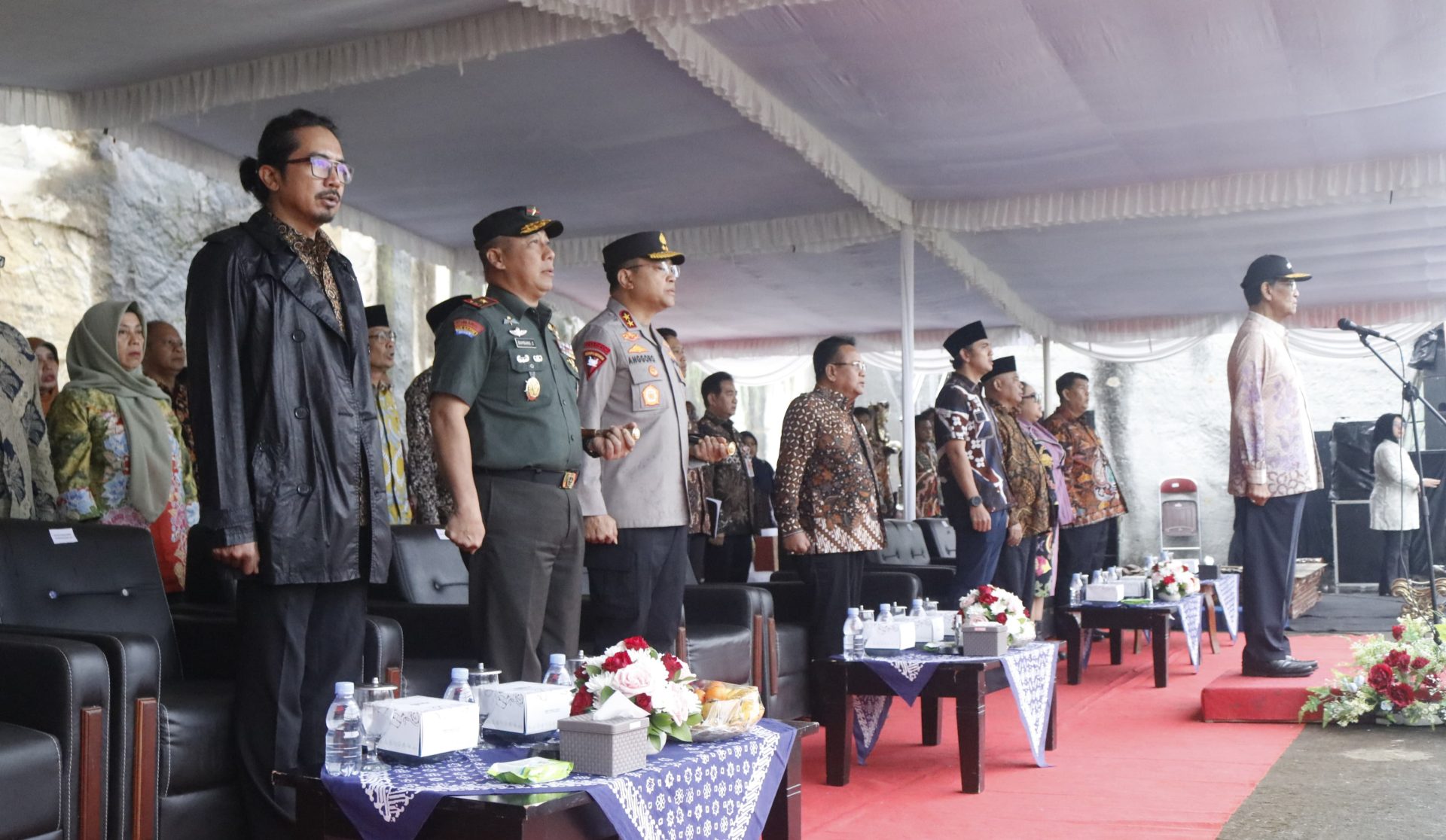 img 20260116 100921