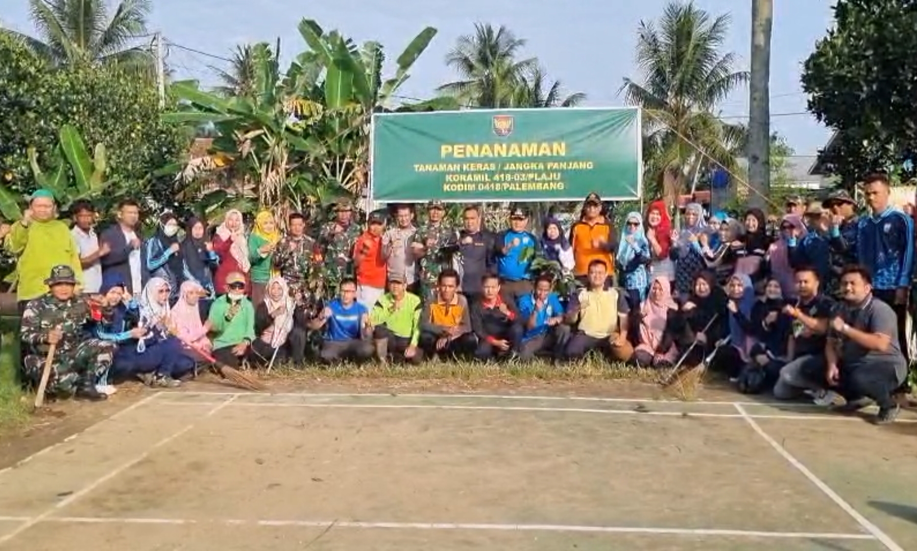 img 20260123 114922