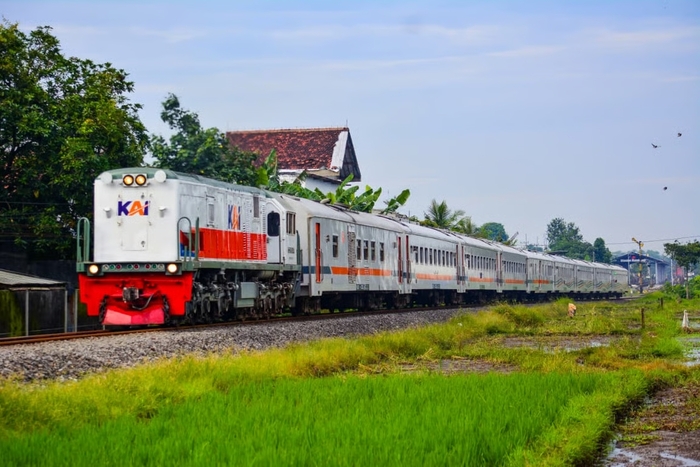 kai jember