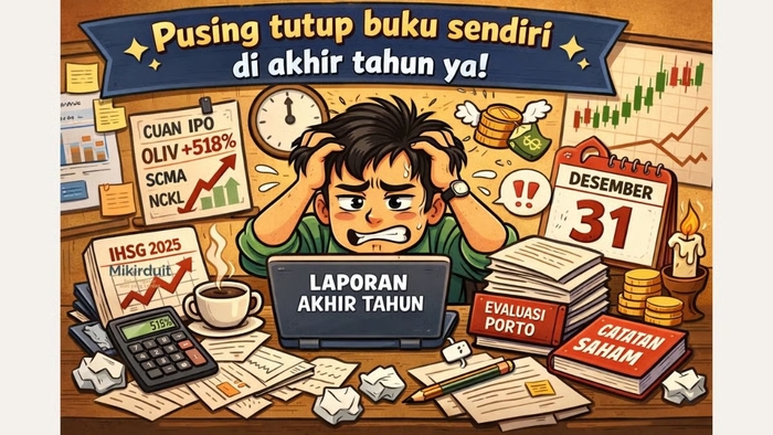 mikirduit