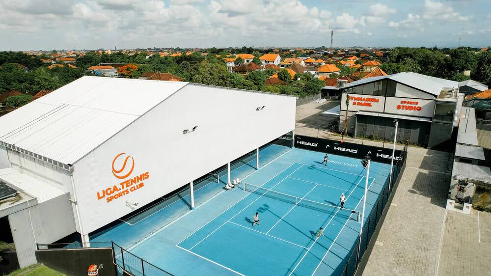 olahraga raket jadi fenomena baru liga.tennis soroti pertumbuhan pasar, perubahan perilaku, dan peluang ekonomi di indonesia