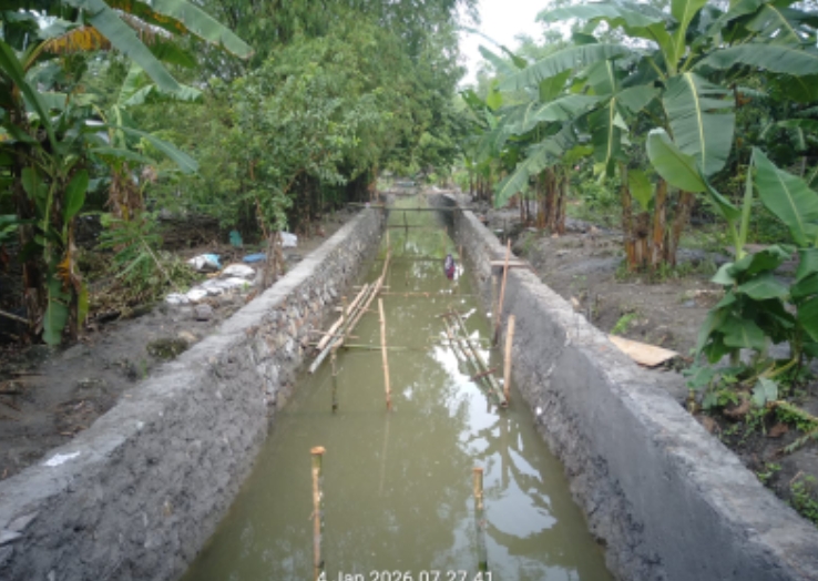 screenshot 2026 01 04 20 21 05 58 6012fa4d4ddec268fc5c7112cbb265e7