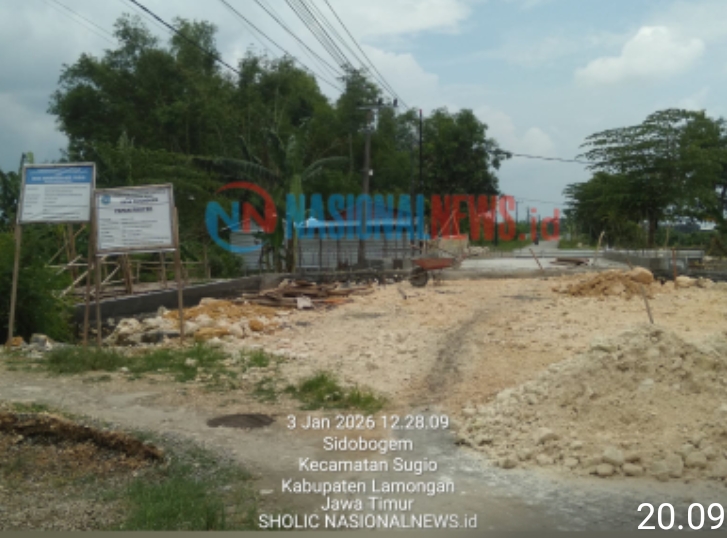 screenshot 2026 01 05 21 33 19 38 6012fa4d4ddec268fc5c7112cbb265e7