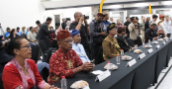 screenshot 2026 01 09 10 30 18 72 6012fa4d4ddec268fc5c7112cbb265e7