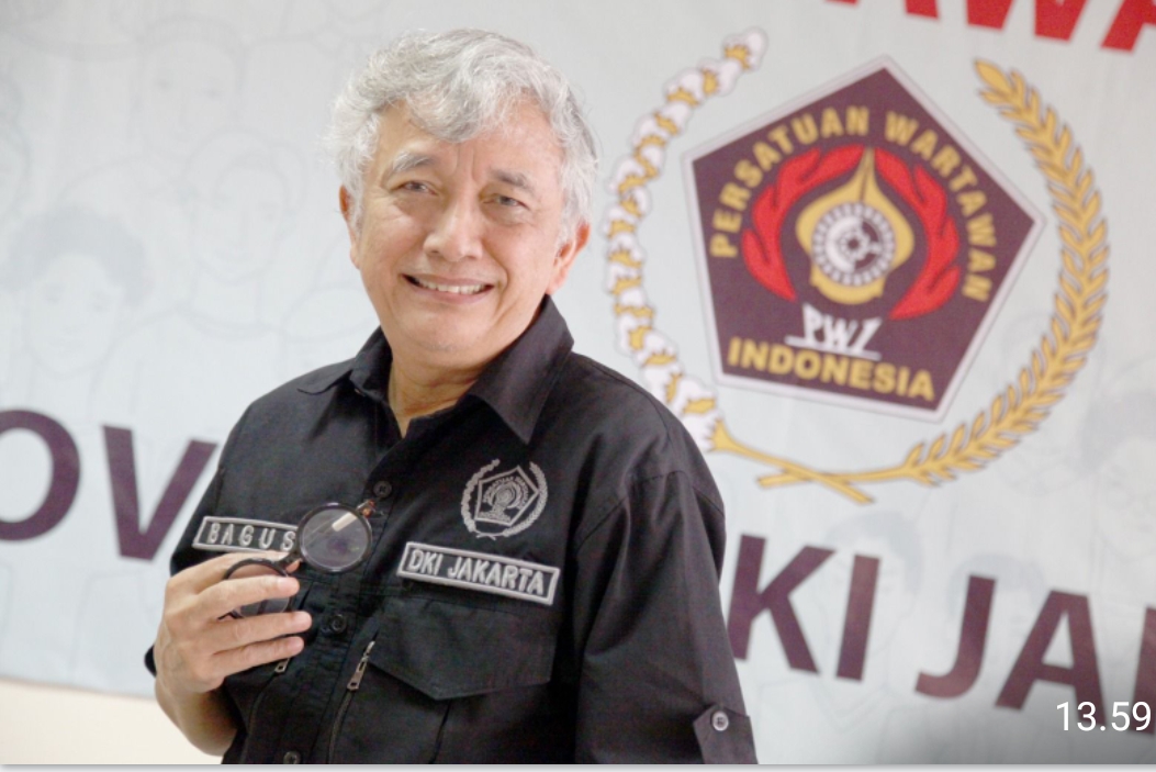 screenshot 2026 01 12 09 08 01 26 6012fa4d4ddec268fc5c7112cbb265e7