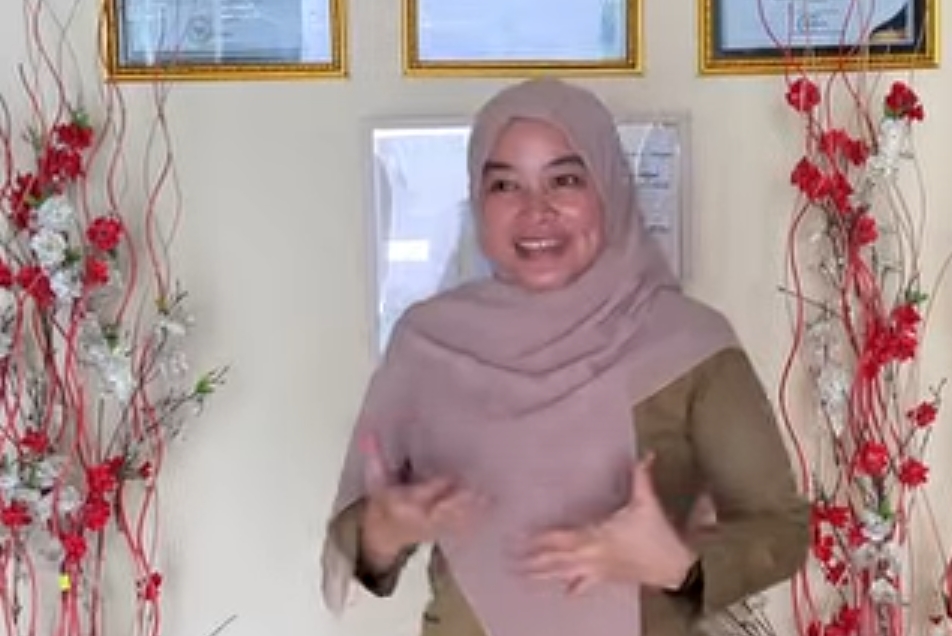 screenshot 2026 01 13 17 09 30 25 08626e35eb99698b0717ca70323a2481 screenshot 2026 01 13 17 09 30 25 08626e35eb99698b0717ca70323a2481