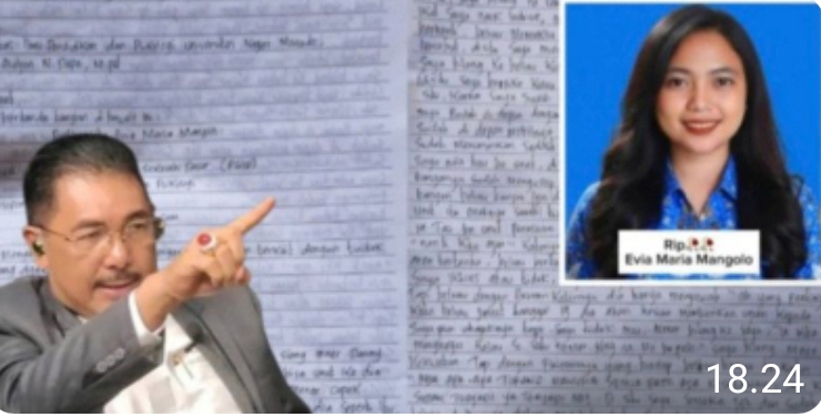 screenshot 2026 01 24 18 52 44 33 6012fa4d4ddec268fc5c7112cbb265e7