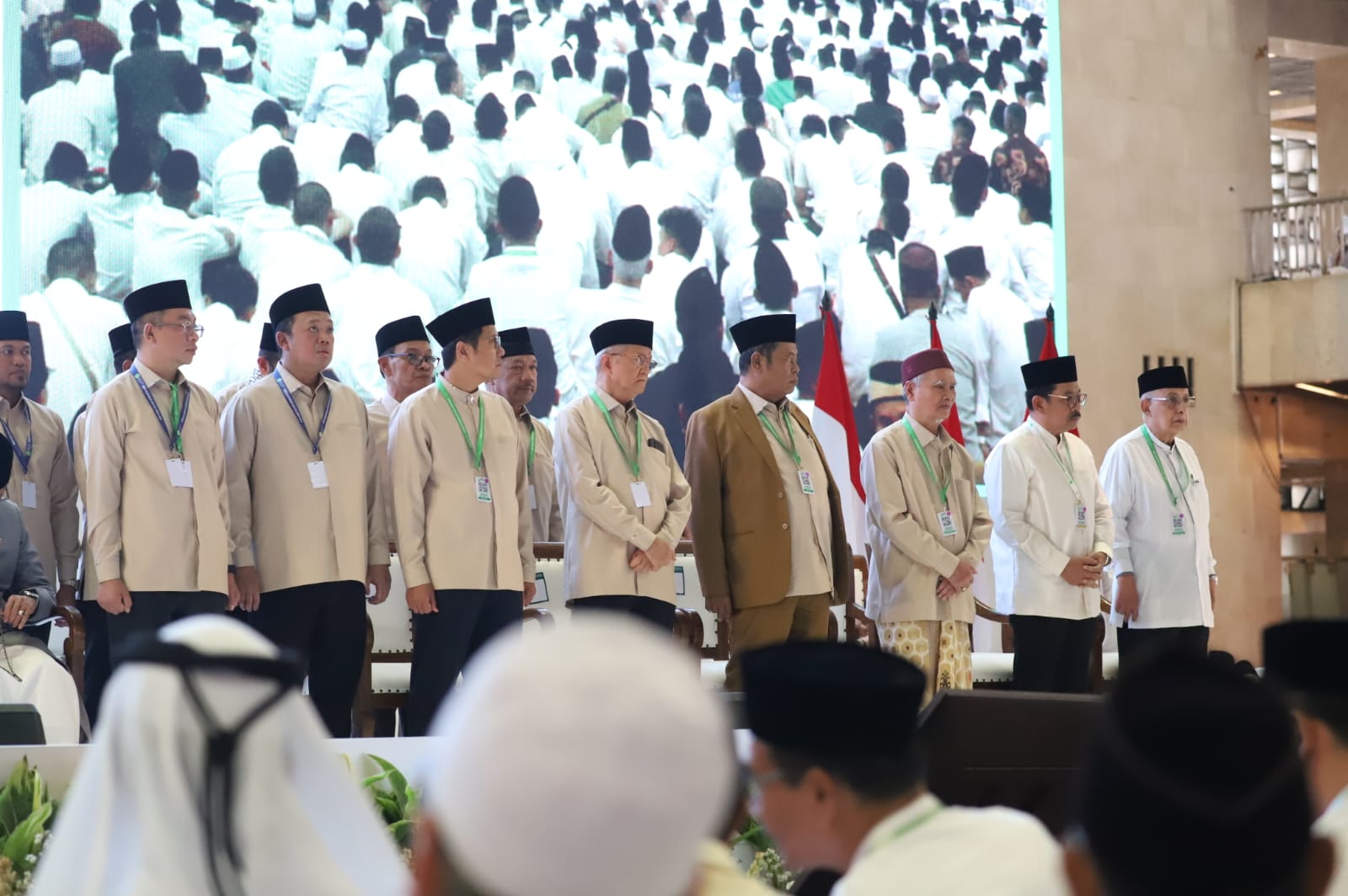 1770442342 6986ce66e7e97