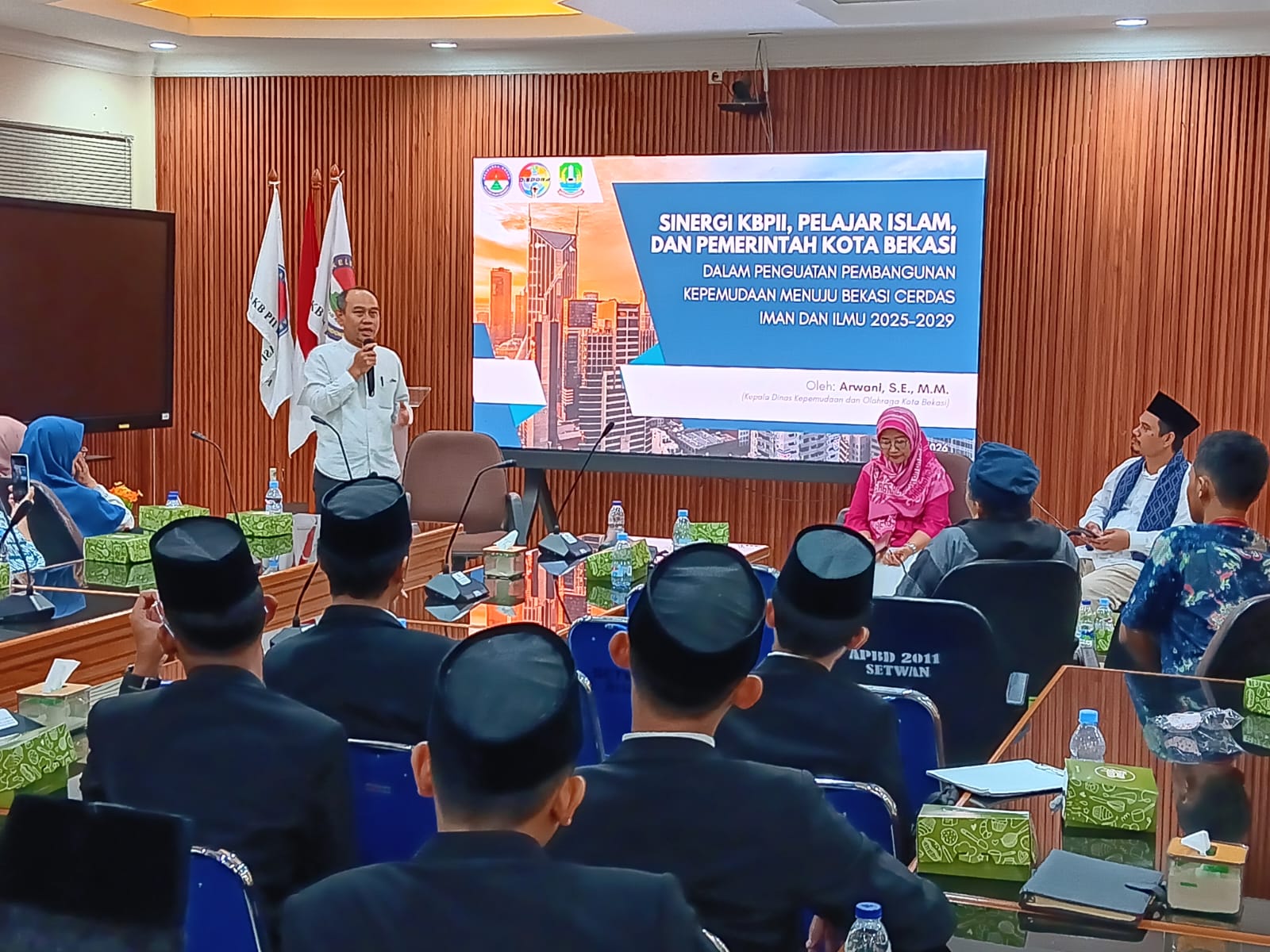 5917beb3 e0eb 49ca 8437 01c06dd7645f