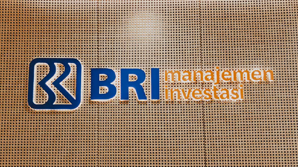 bri mi nilai volatilitas pasar sebagai momentum penguatan fundamental dan strategi investasi