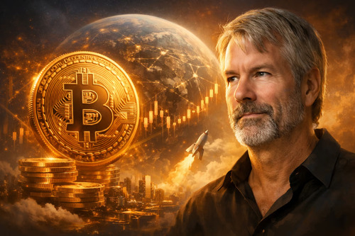 bittime tekankan edukasi di tengah transformasi strategi bitcoin yang digadang michael saylor (2)
