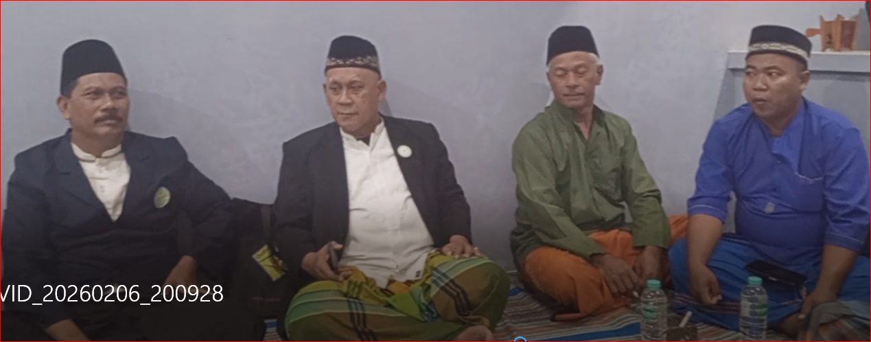 capture 2