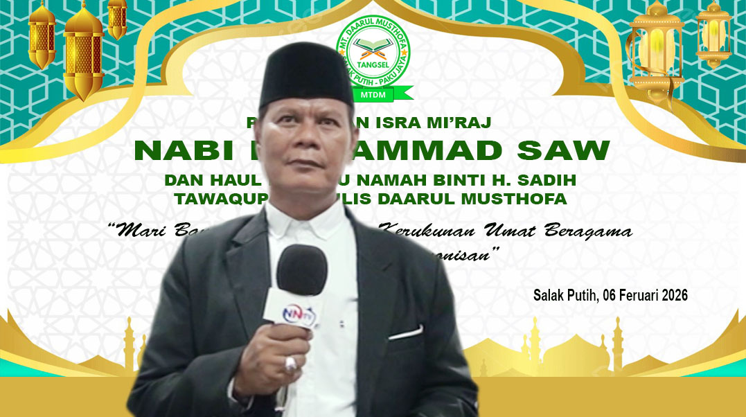 capture berita
