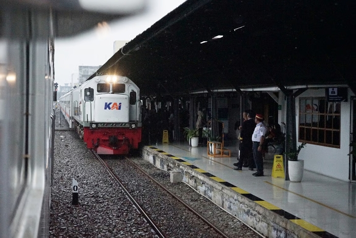 divre i sumut