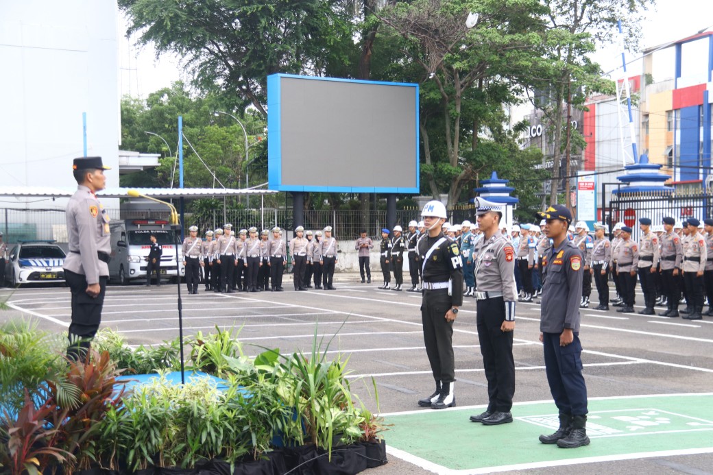 img 20260202 wa0014 copy 1040x693