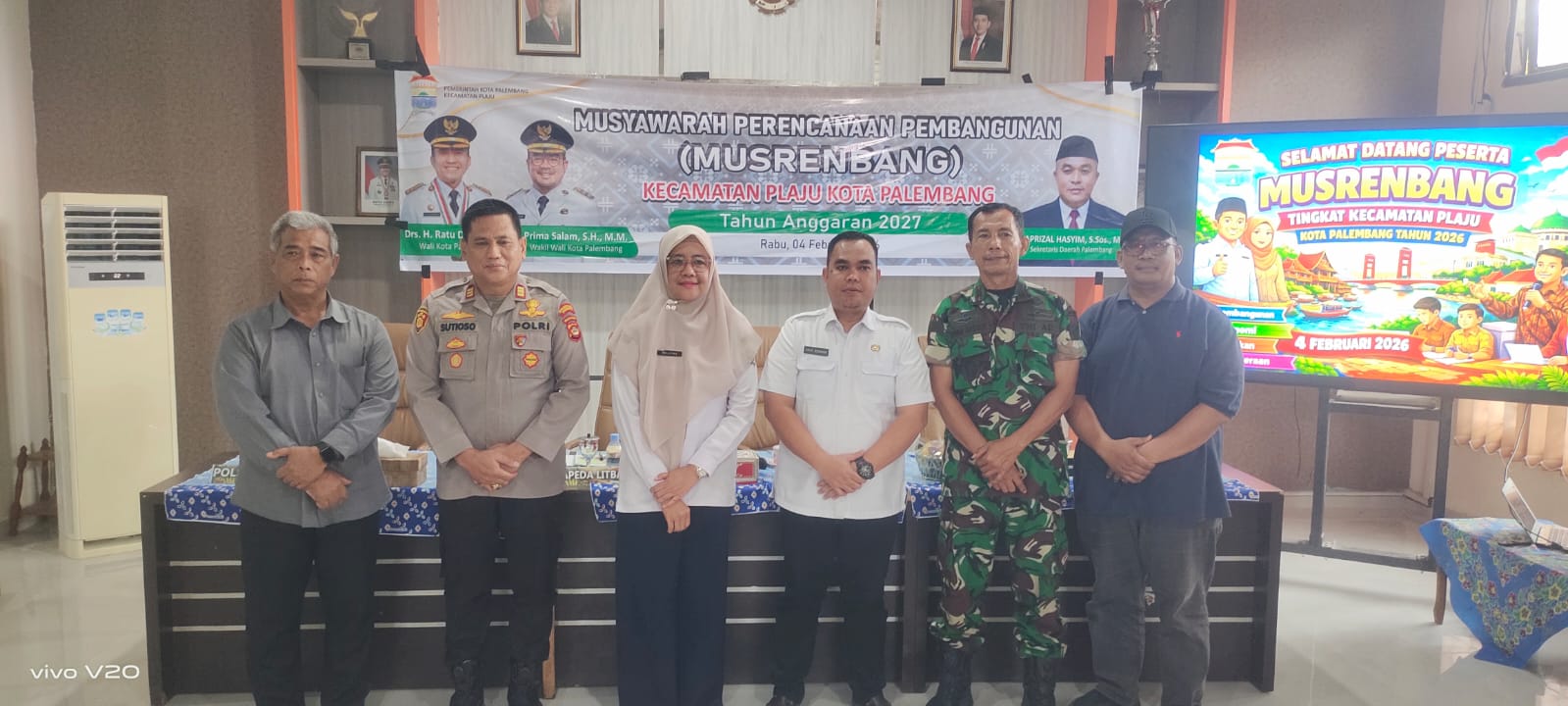img 20260204 wa0021