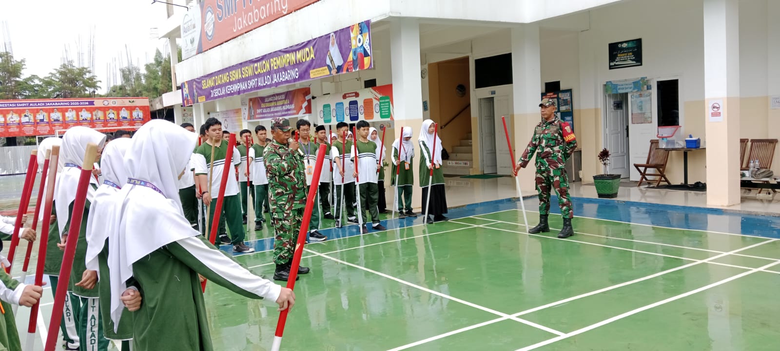 img 20260206 wa0022