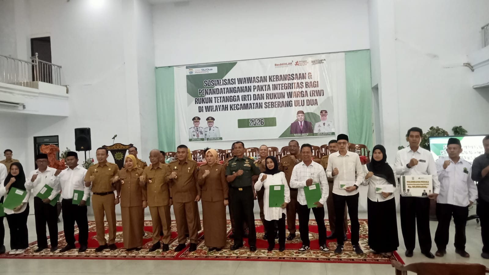 img 20260210 wa0022