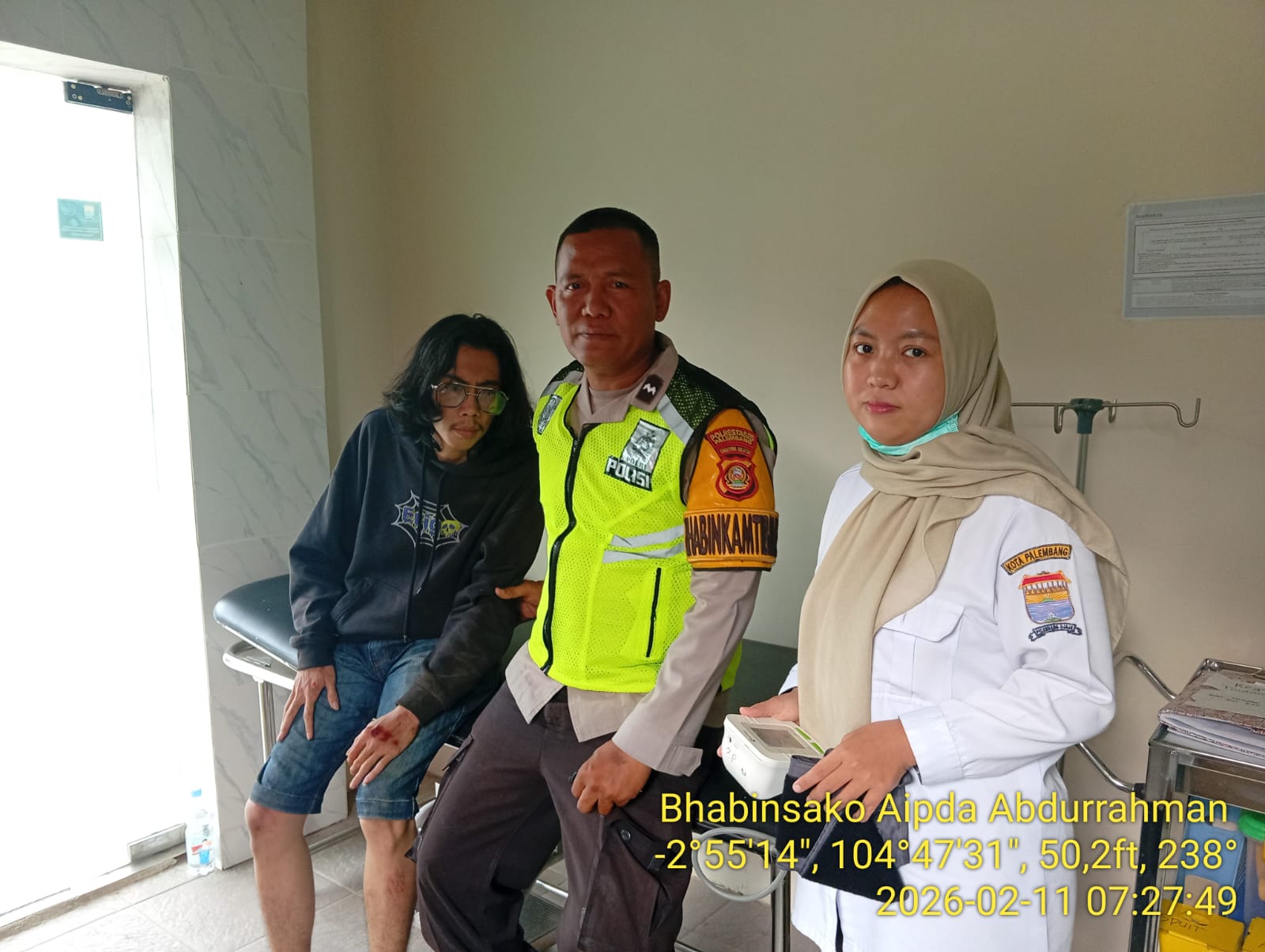 img 20260211 wa0001