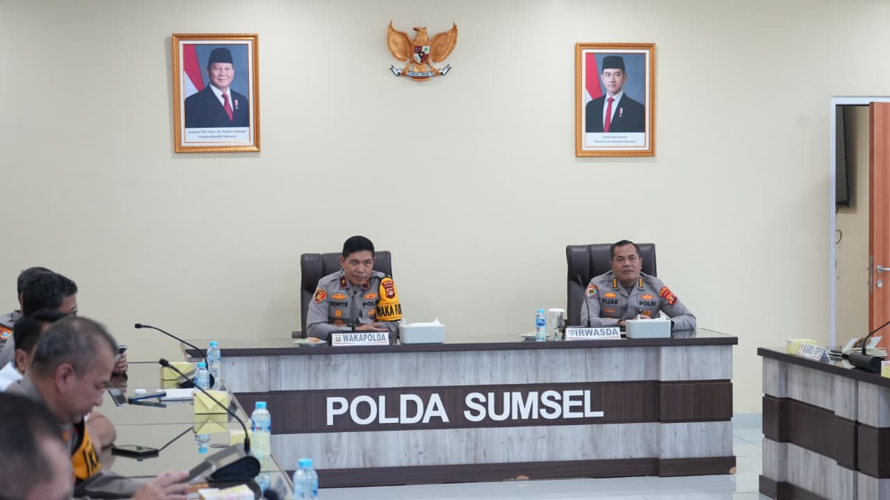 img 20260211 wa0008