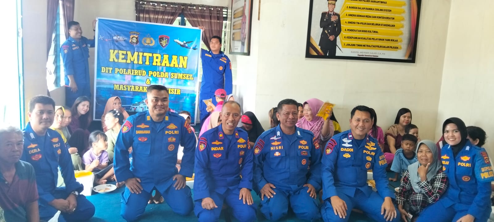 img 20260212 wa0003