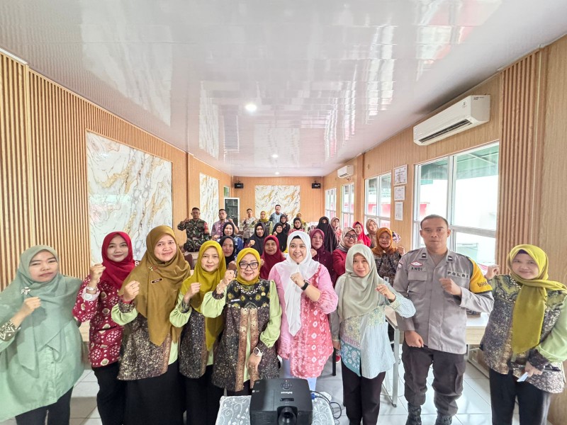 img 20260212 wa0010 copy 800x600