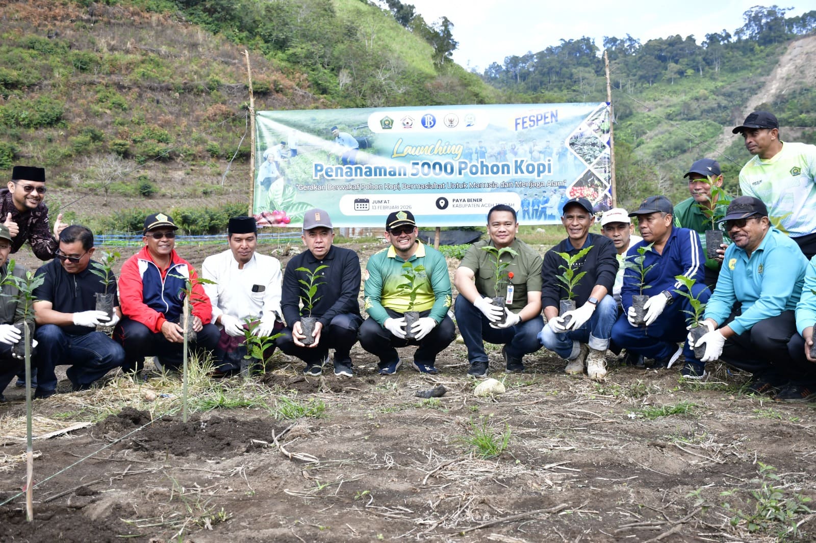img 20260214 wa0557(1)