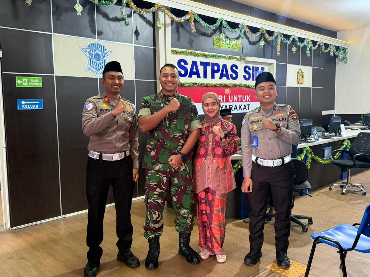 img 20260226 wa0049