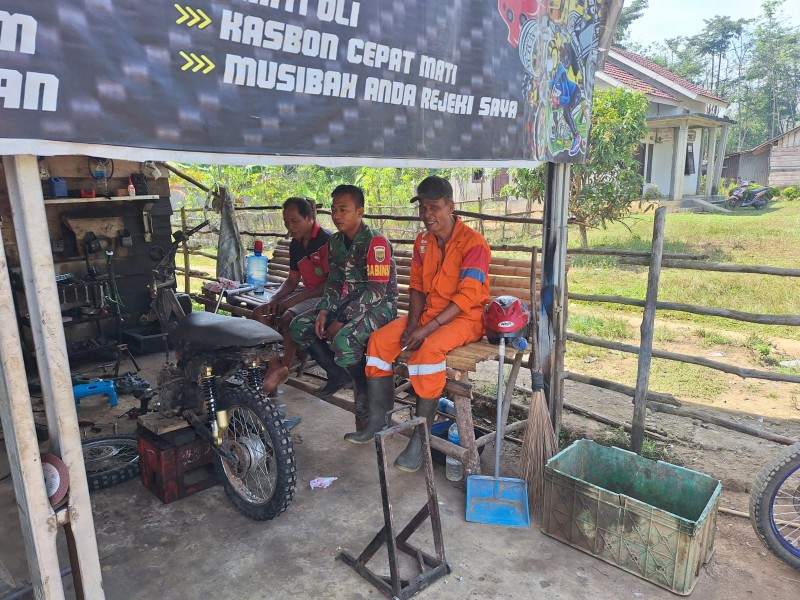 img 20260226 wa0054 copy 800x600