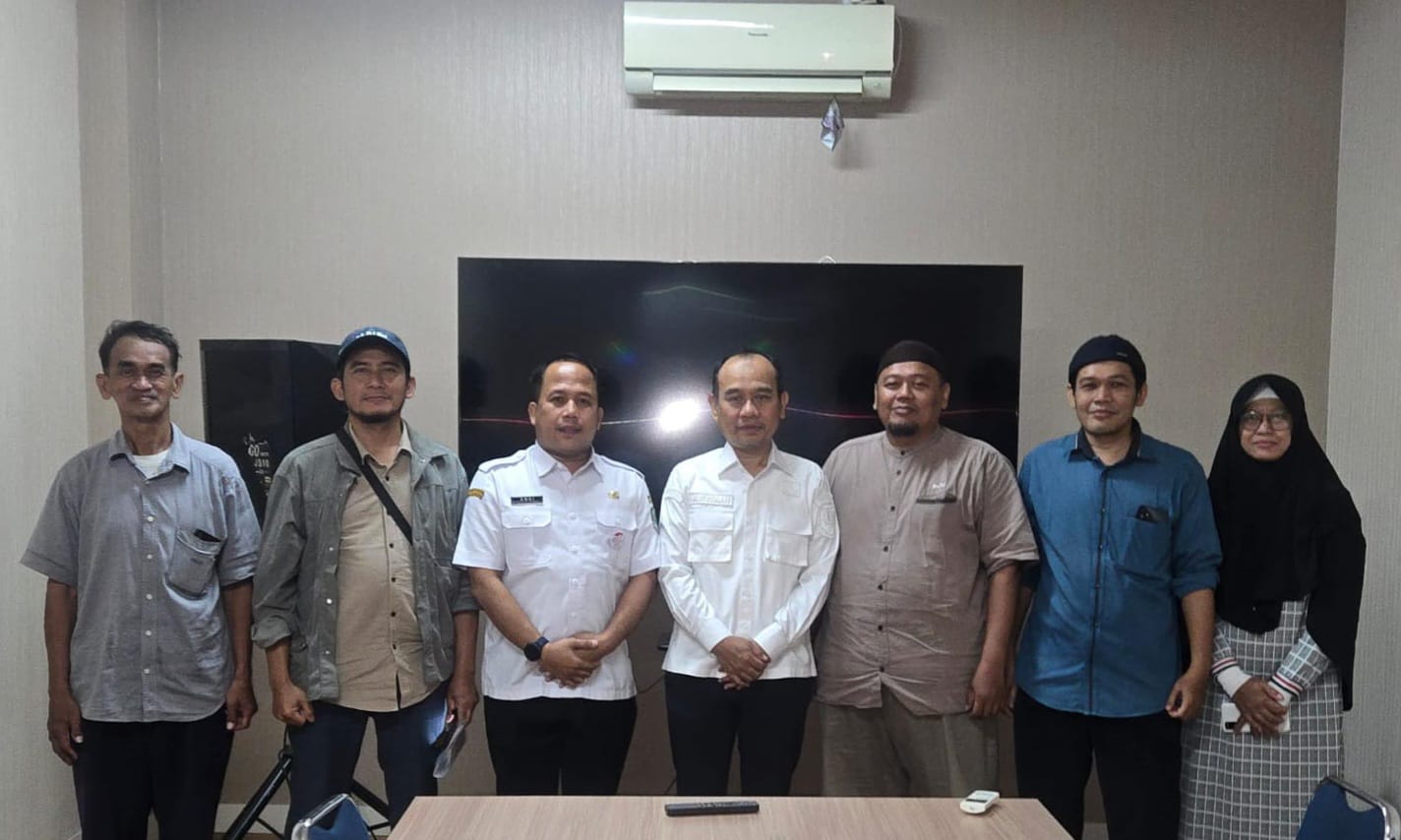 img 20260226 wa0055(1)