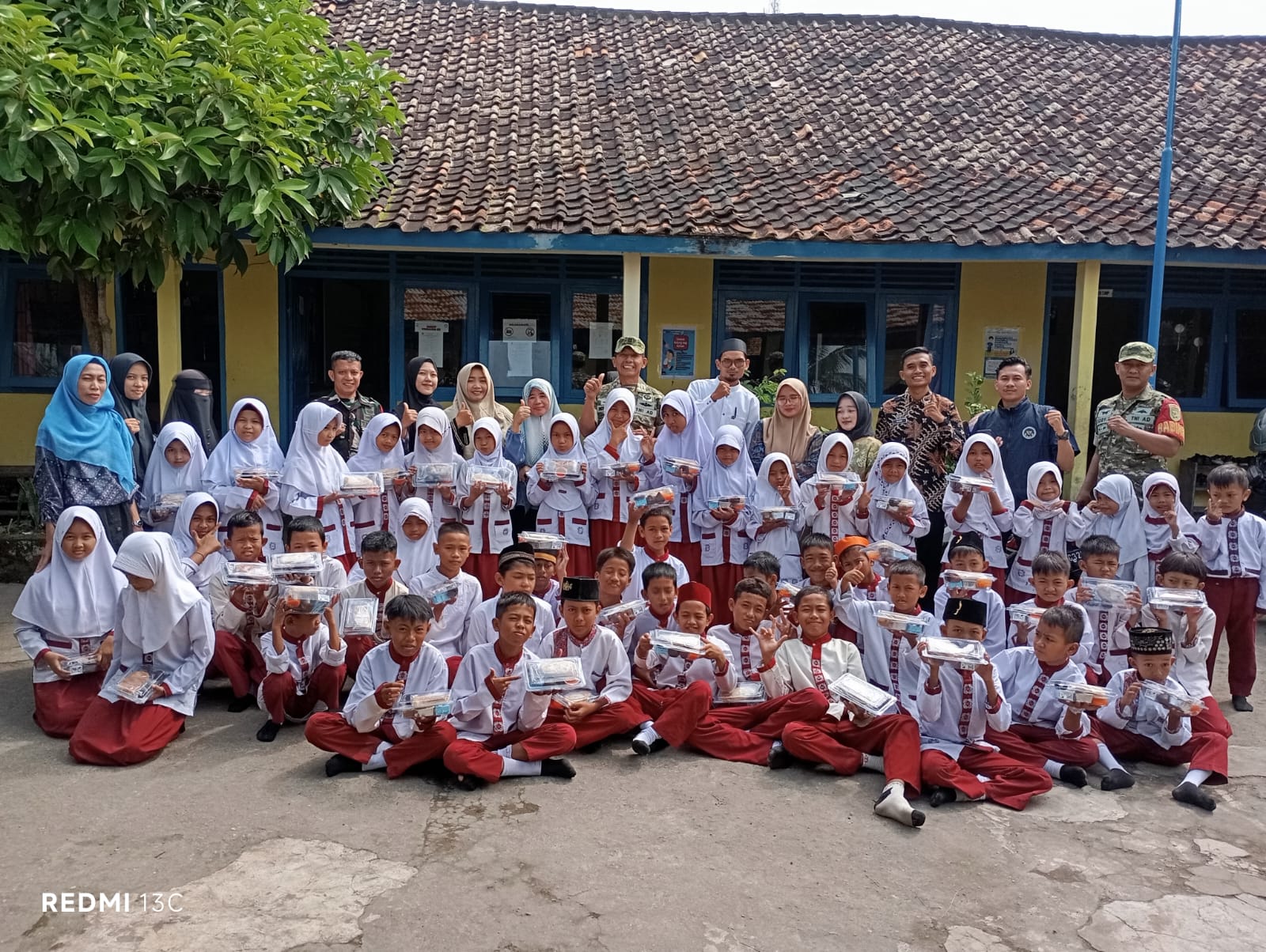 img 20260227 wa0011
