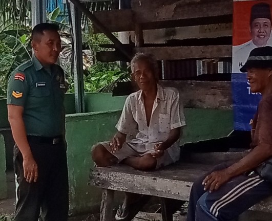 img 20260202 133653 copy 531x432