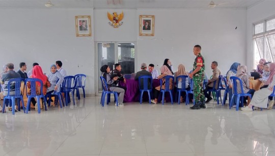 img 20260203 121024 copy 540x306