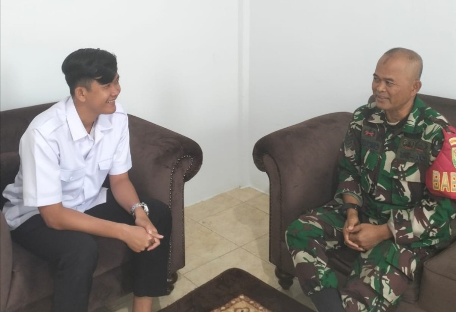 img 20260203 134836 copy 903x618