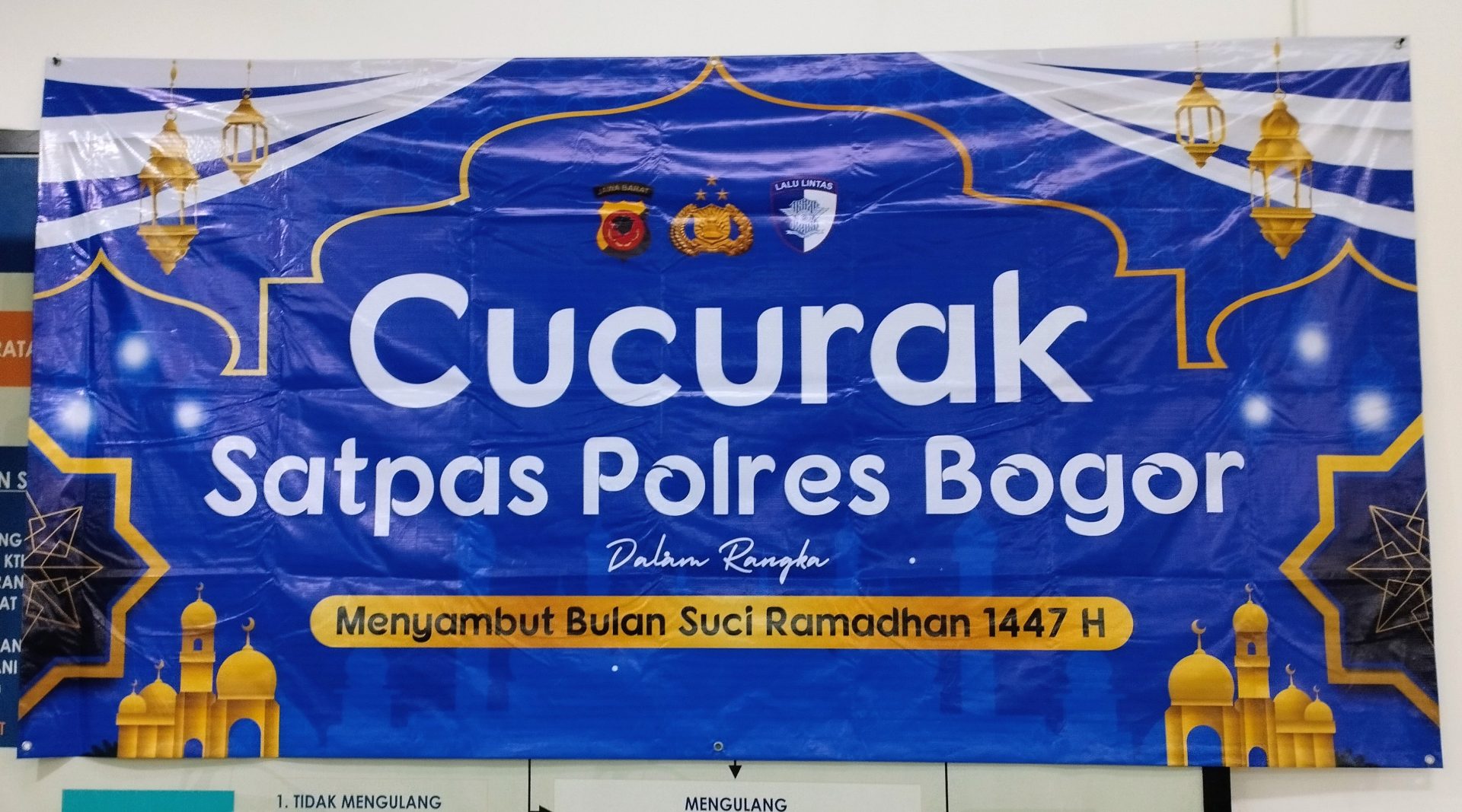 img 20260213 143153~2