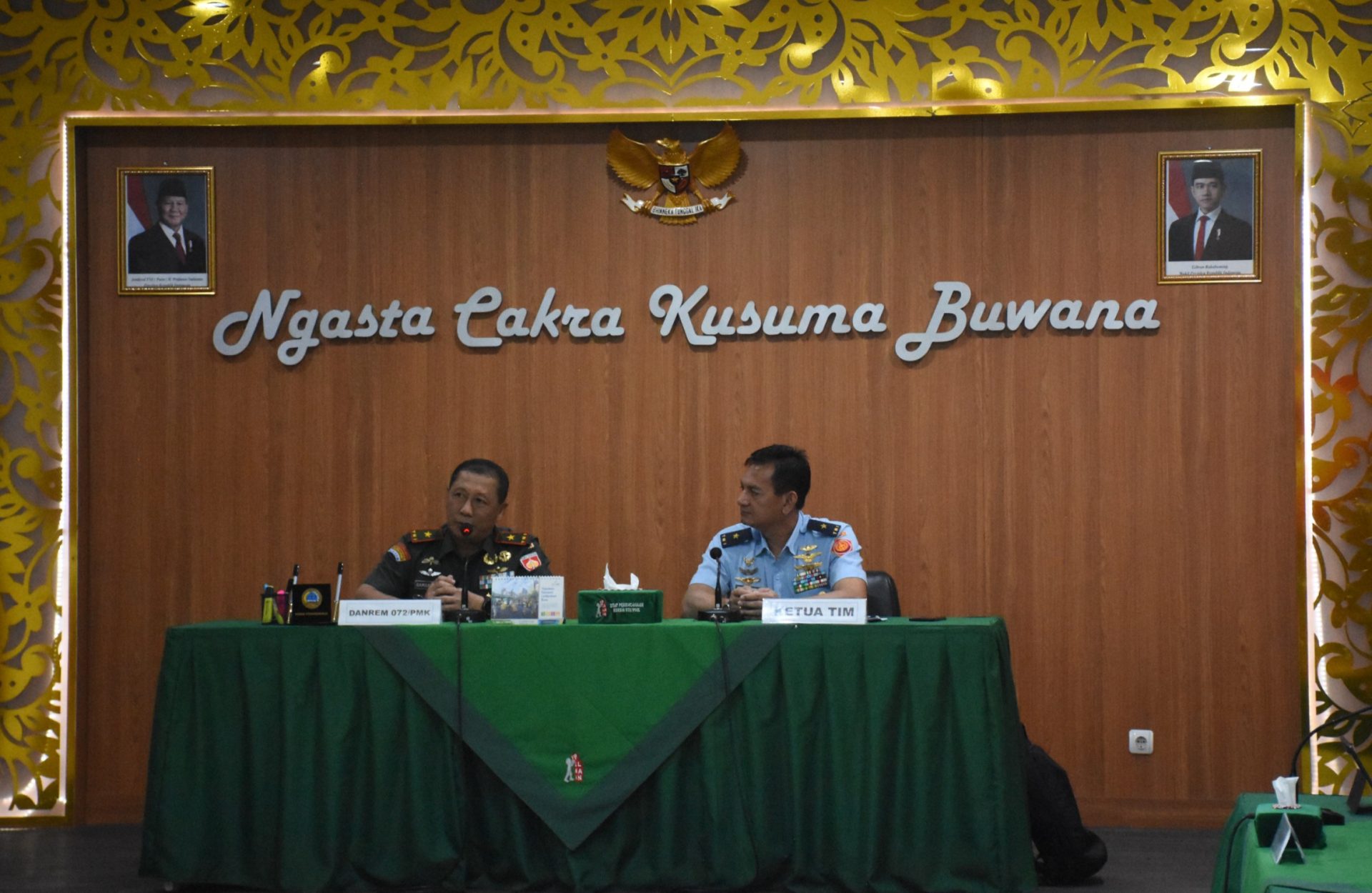img 20260224 145457